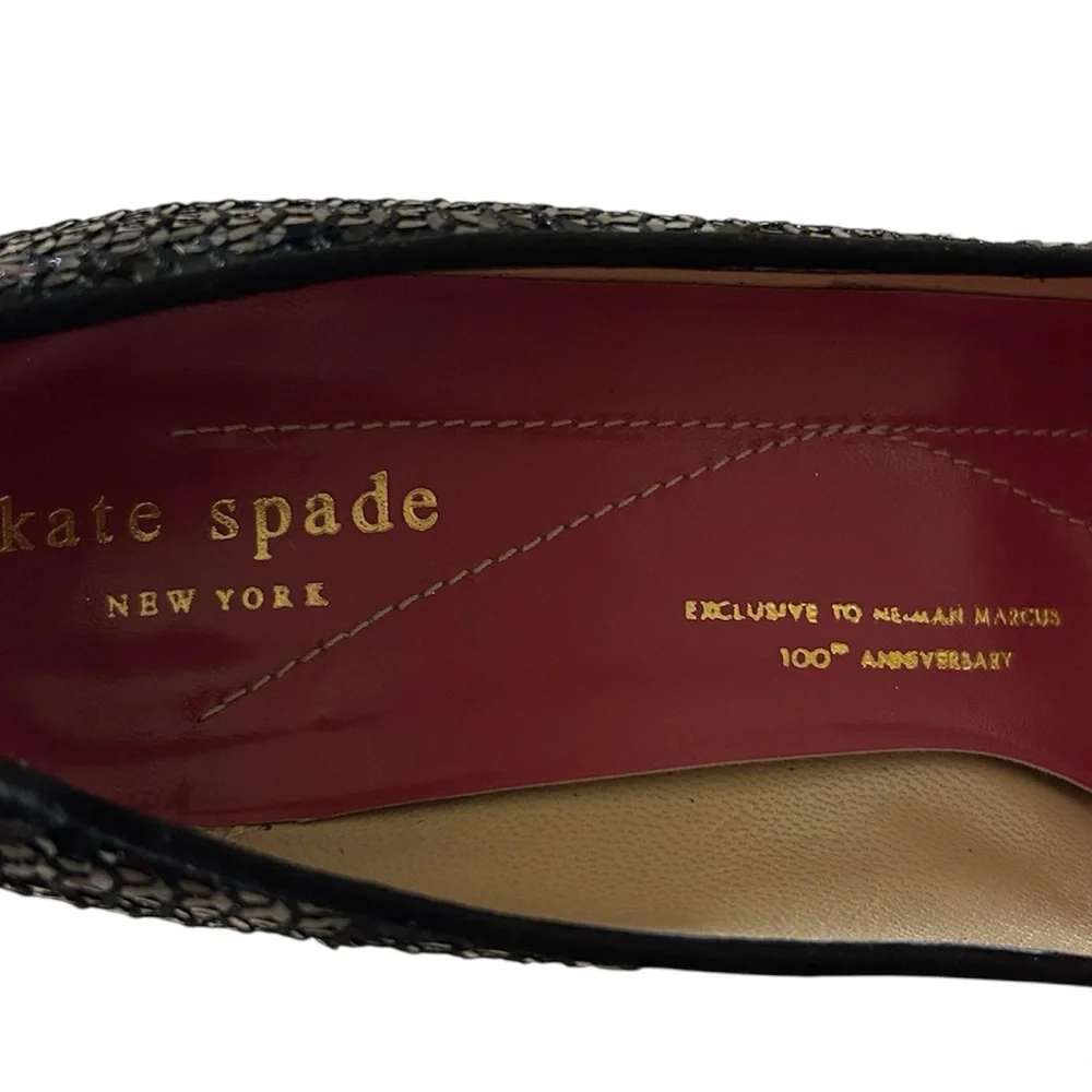 kate spade these vintage